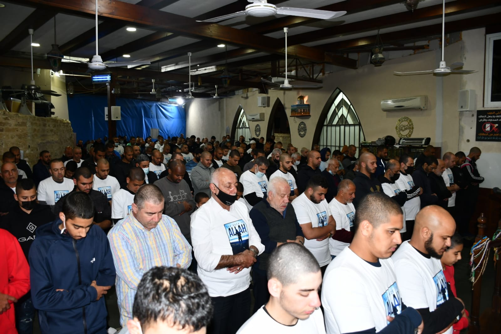 WhatsApp Image 2021-04-13 at 10.53.35 PM.jpeg